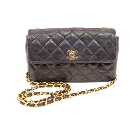 buy chanel crossbody bag|authentic chanel crossbody bag.